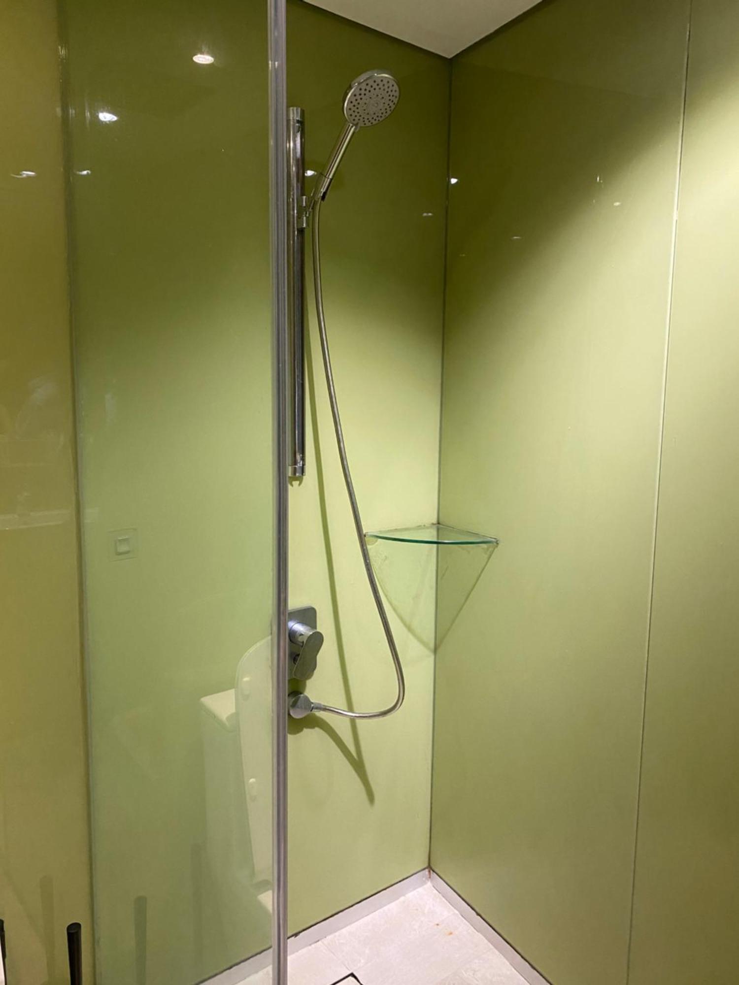 Sky Suite Klcc Kuala Lumpur Extérieur photo